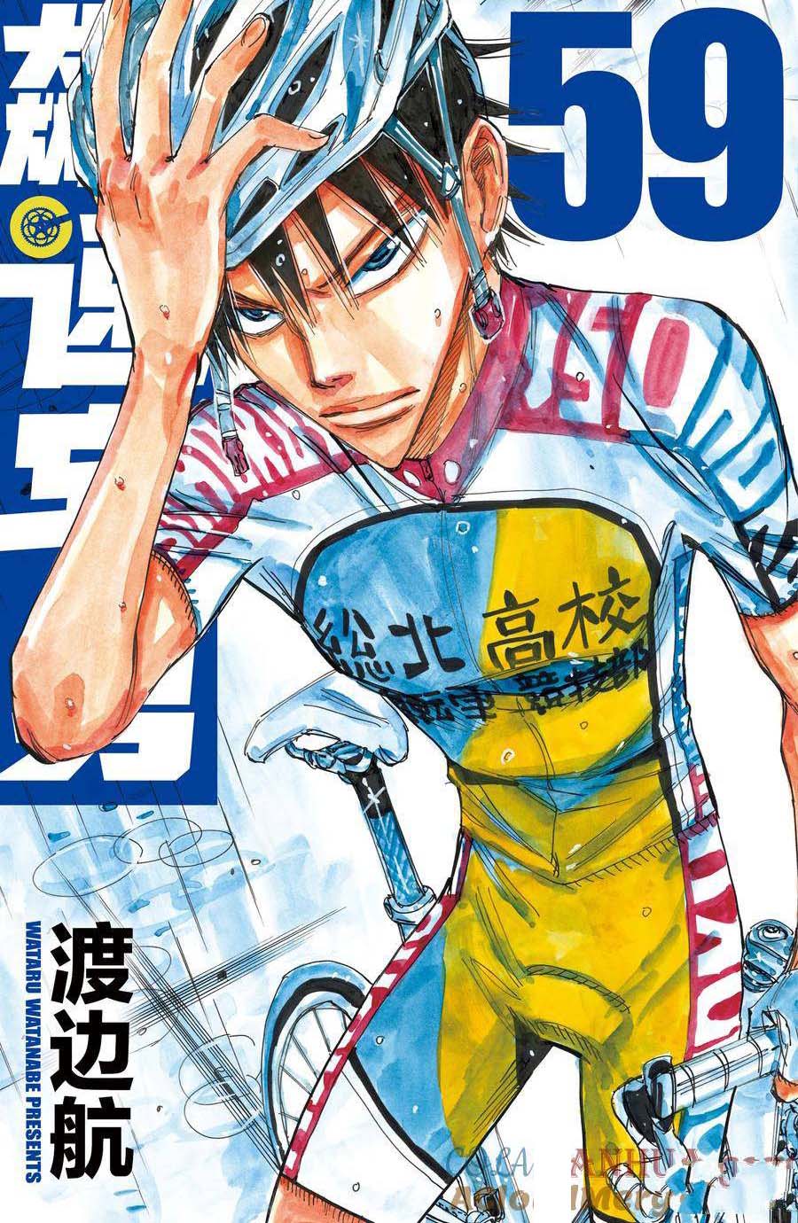 第503话0