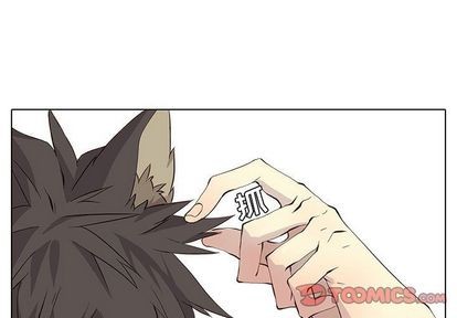 第35章0