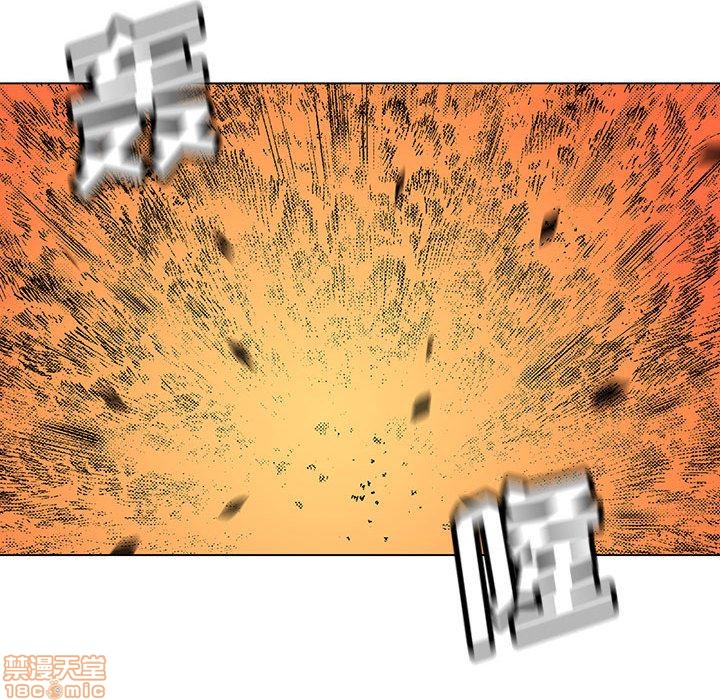 第8章1