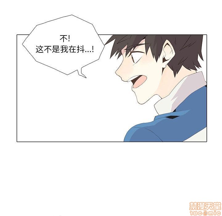 第8章0