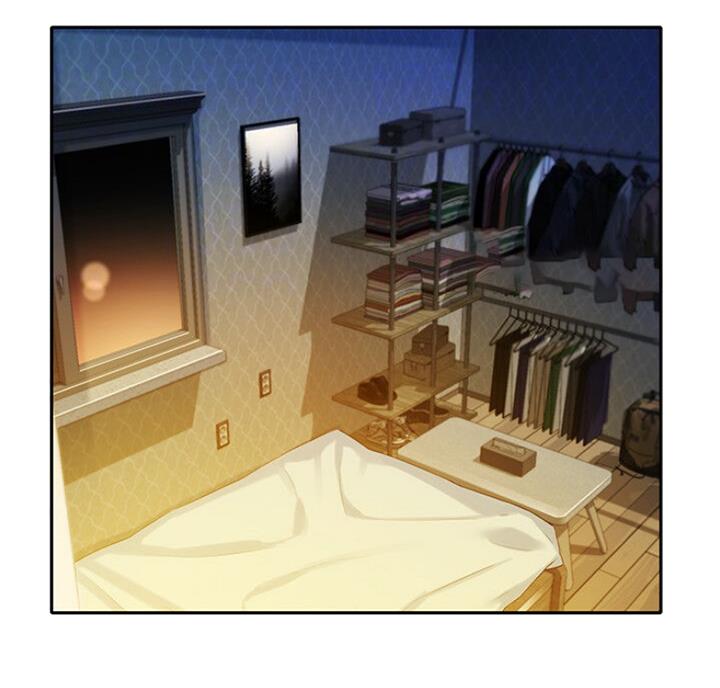 第39话4