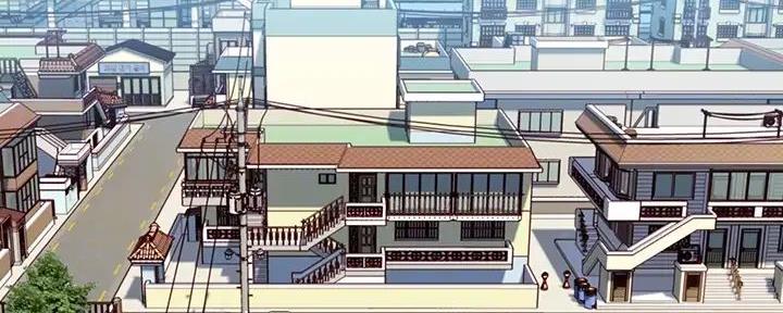 第107话1