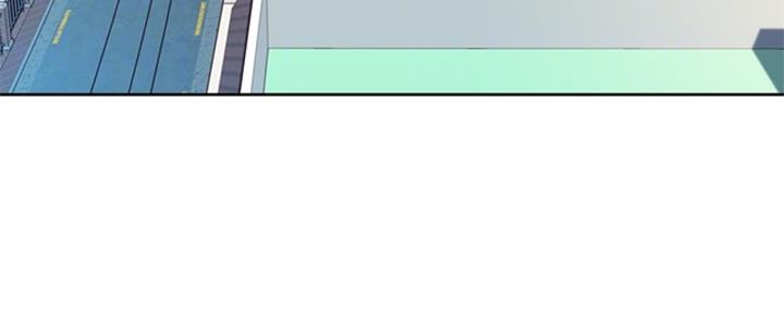 第99话3