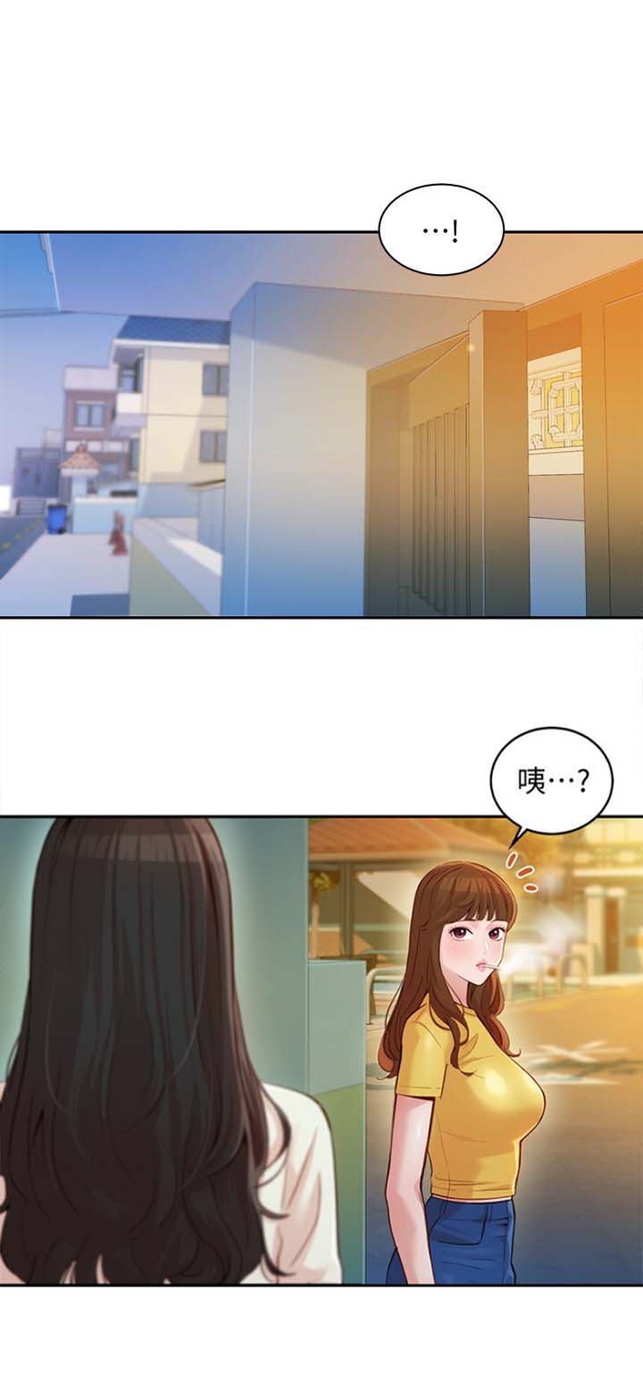 第43话0