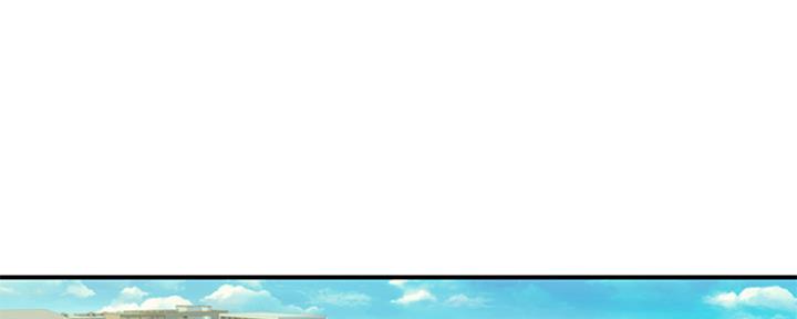 第81话0