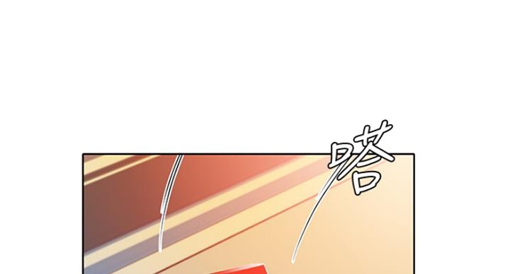 第29话0