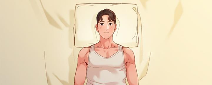 第102话4
