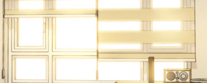 第100话2