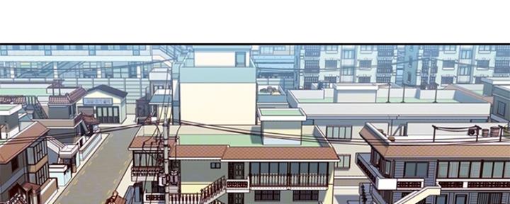 第99话1