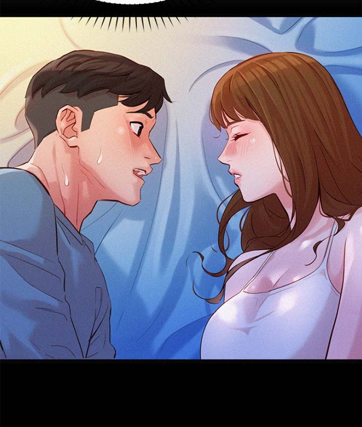 第43话4