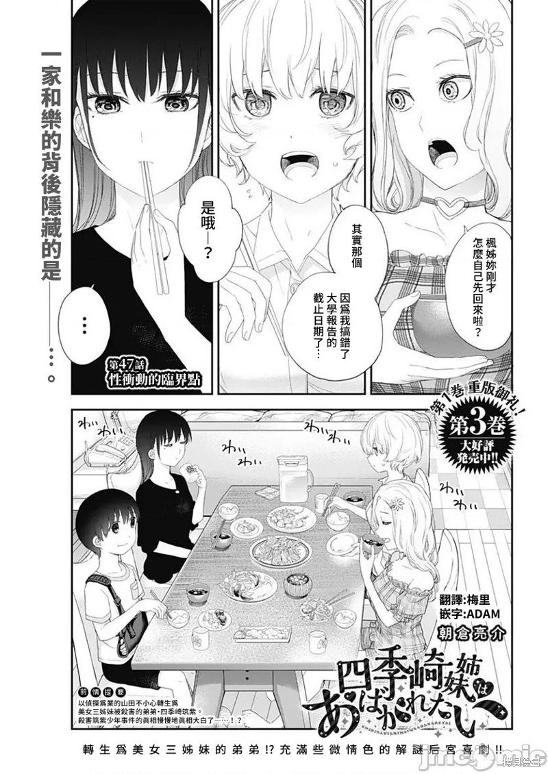 第47话0