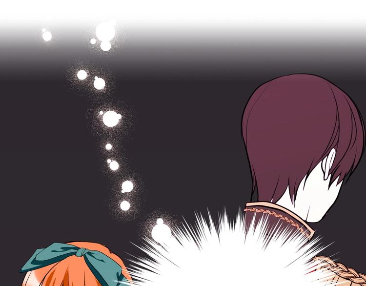 第4话 一见钟情的开端！1