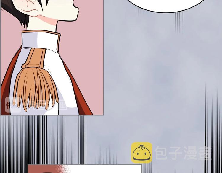 第4话 一见钟情的开端！0