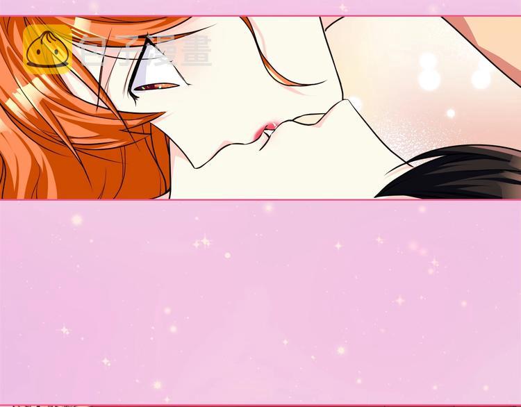 第43话 指尖的温度4