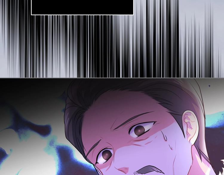 第4话 一见钟情的开端！3