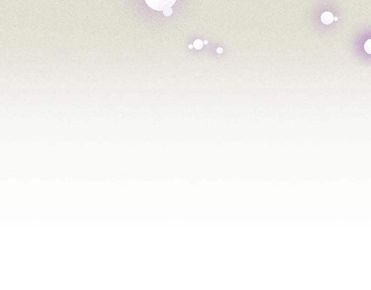 第4话 一见钟情的开端！2