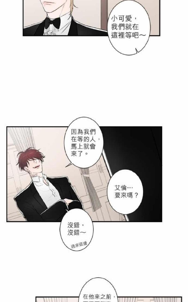 第36-40话完结3
