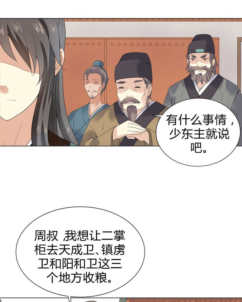 第3话0