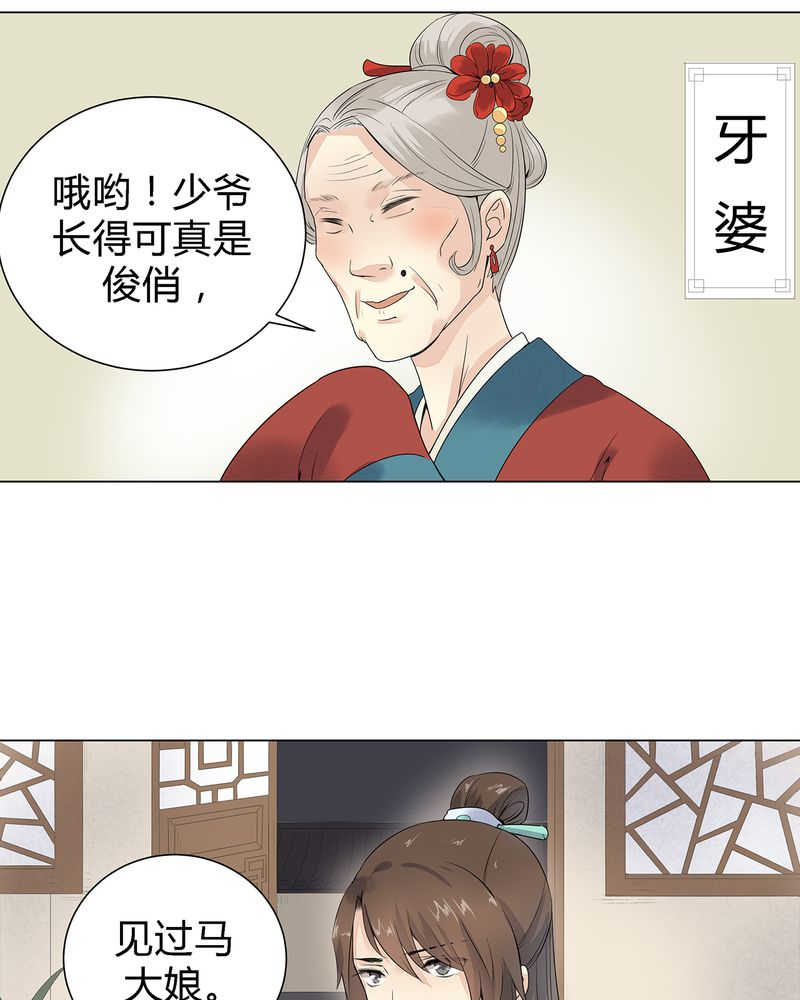 第3话0