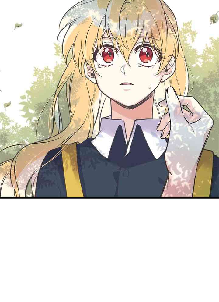 23话1