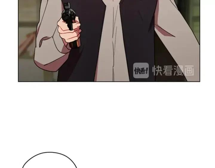 第27话 废物2