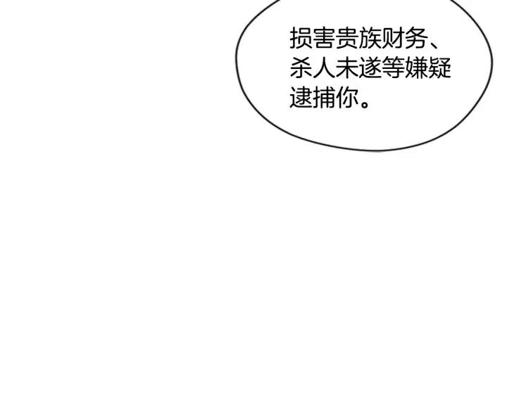 第27话 废物2