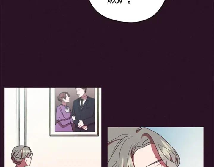 第28话 您要的物证0