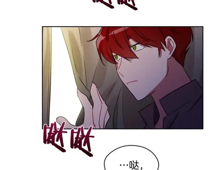第23话 物证0