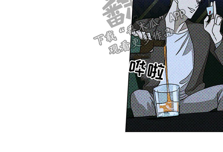 第19章：才是问题4