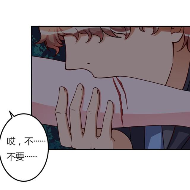 第92话0