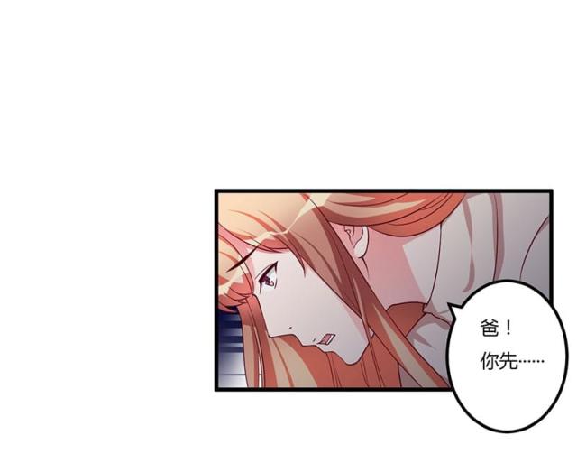 第68话0