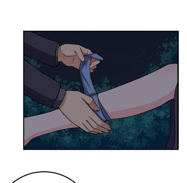 第92话2