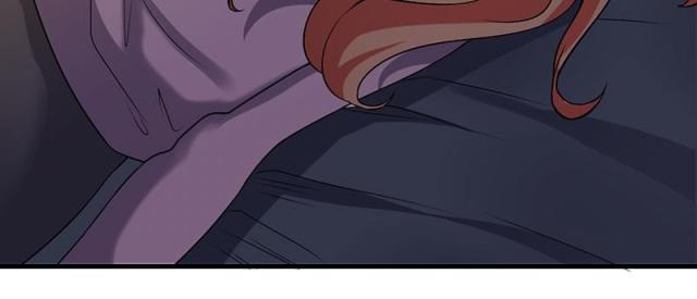 第28话2