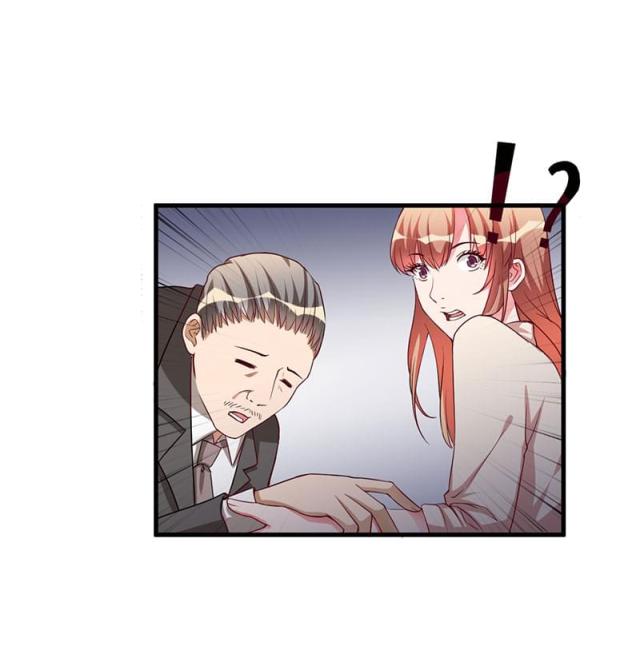 第68话2