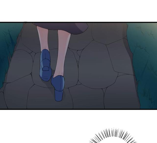 第92话1
