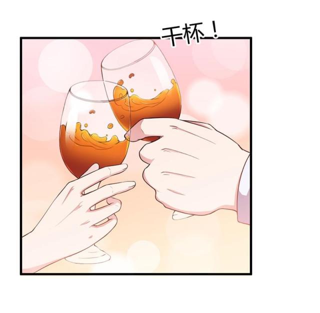 第89话3