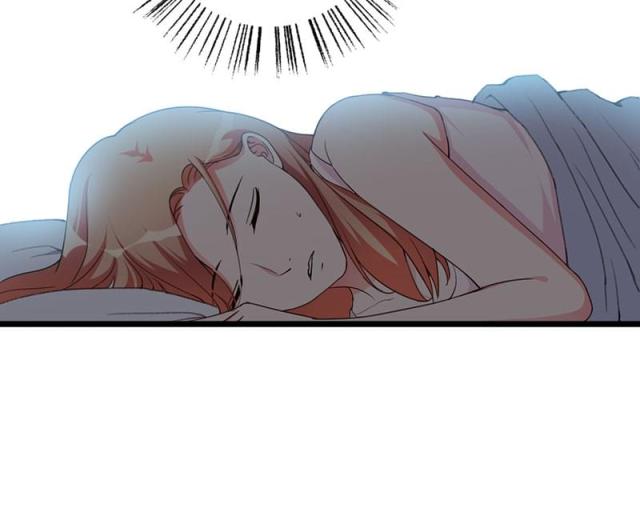 第88话4
