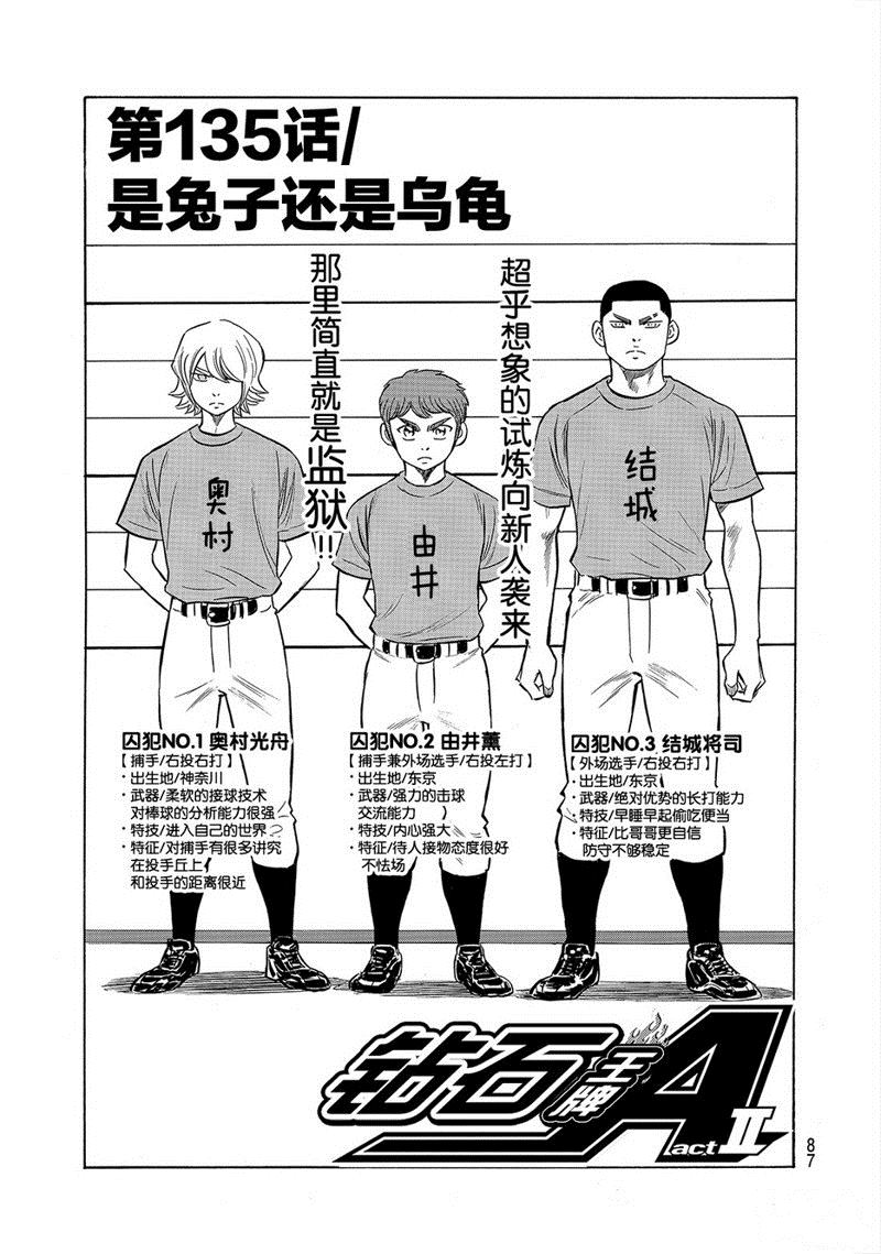 第2部135话1