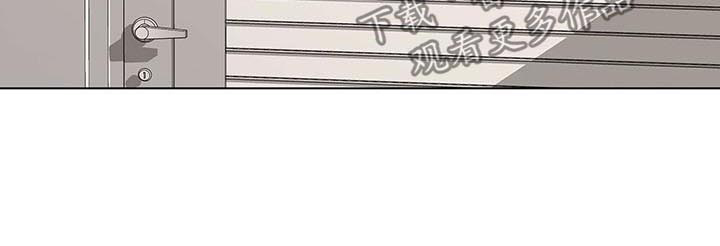 第57章：狗主人4