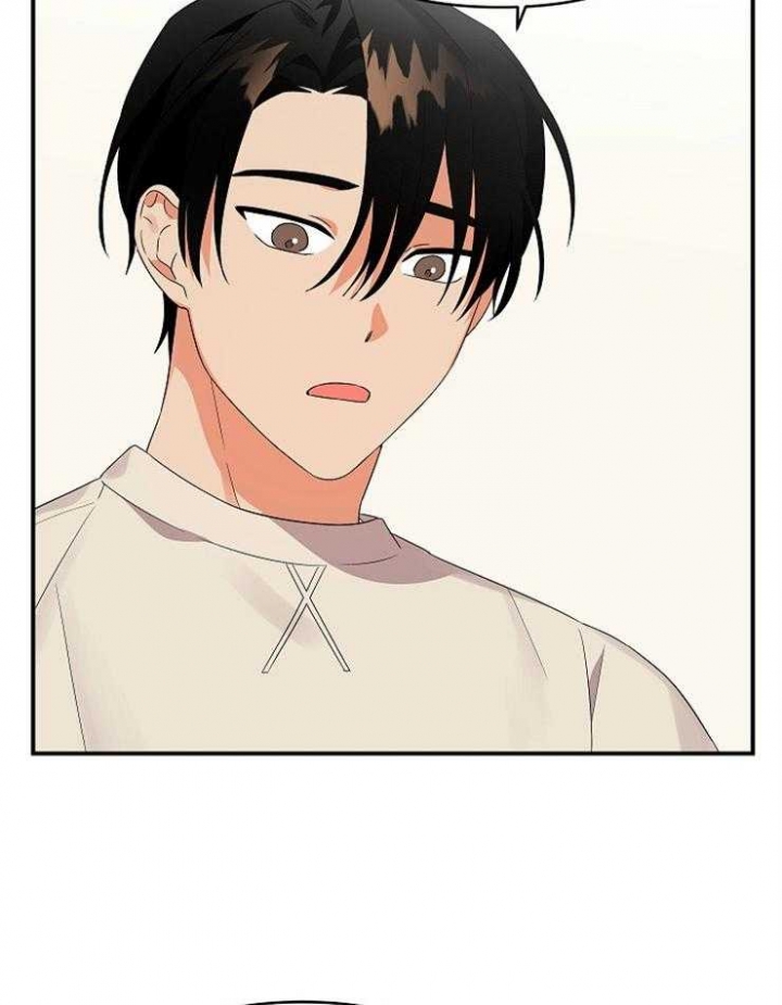 第36话4