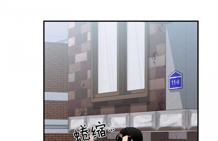 第69话4