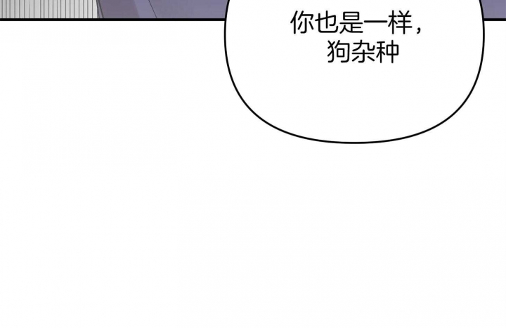 第69话2