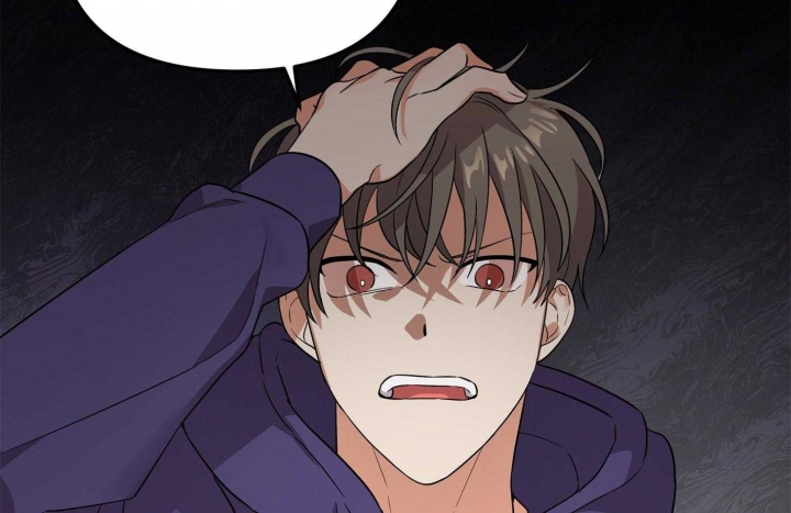 第69话0