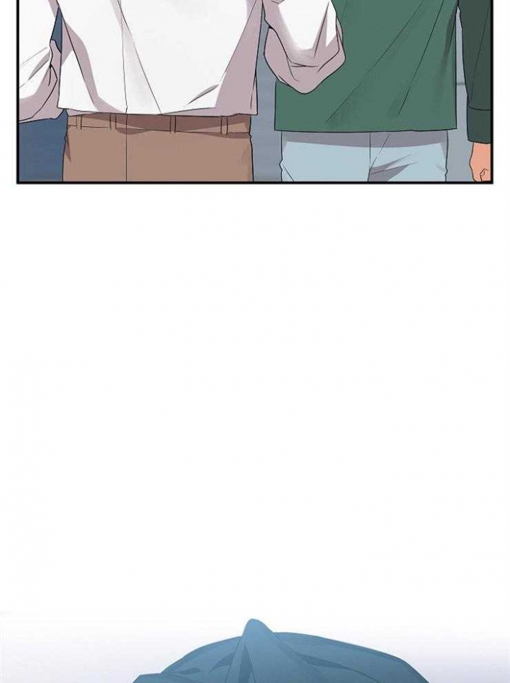第44话0