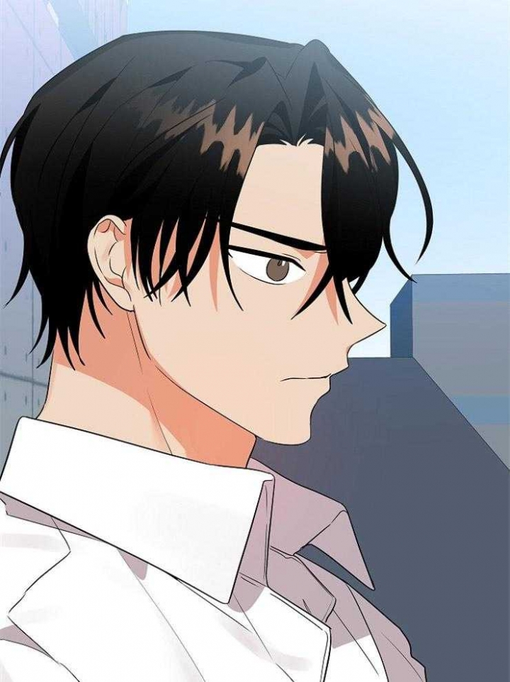 第43话0