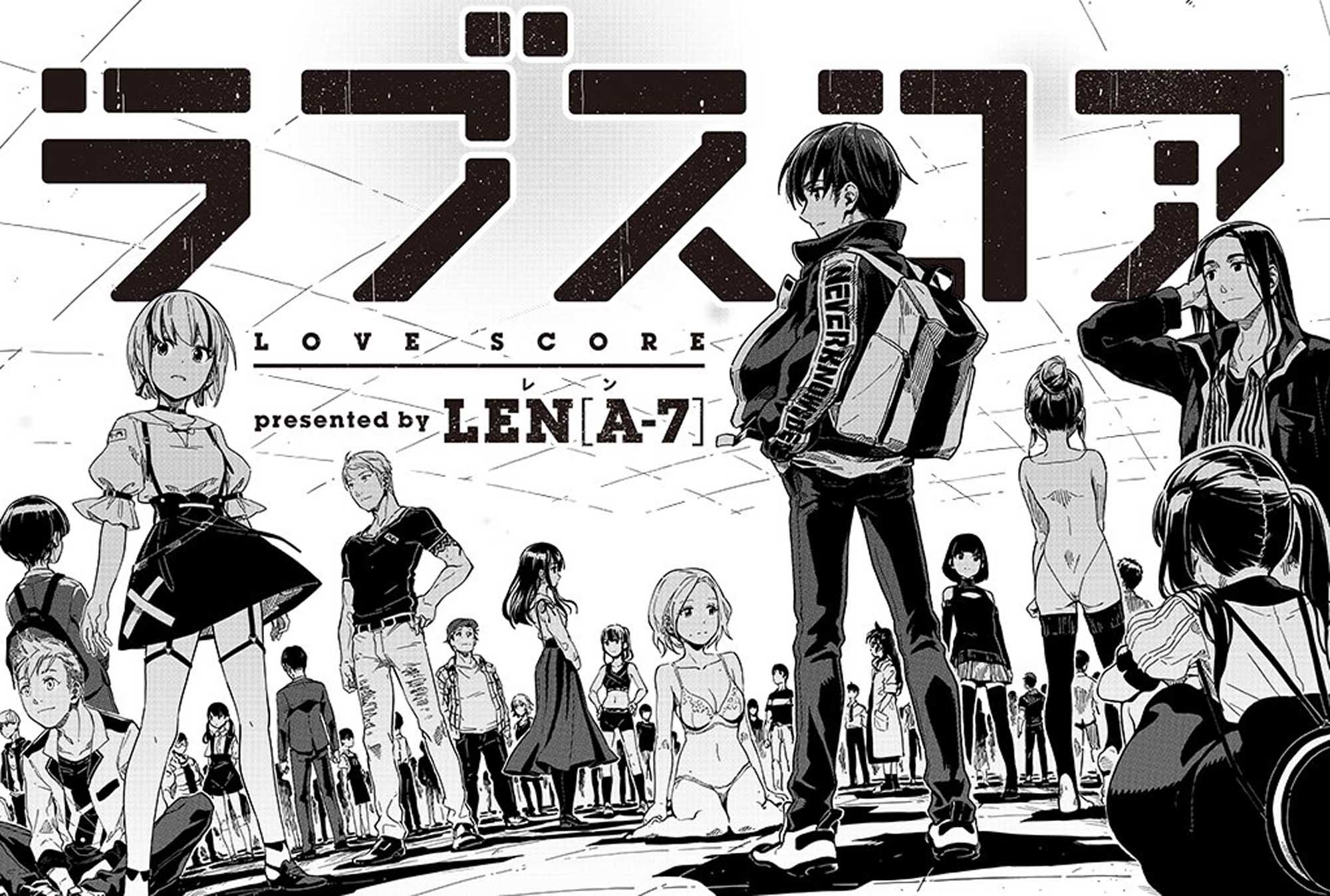 第1话1