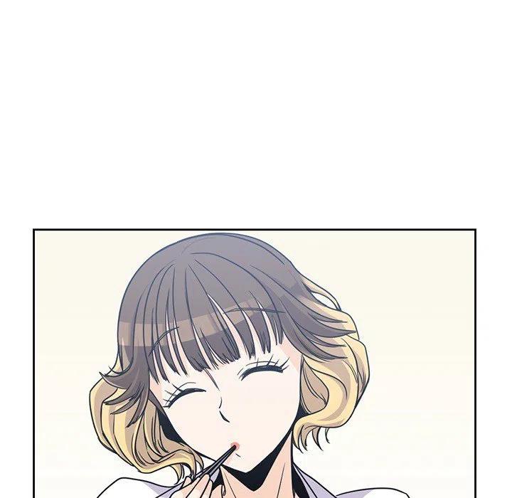 70