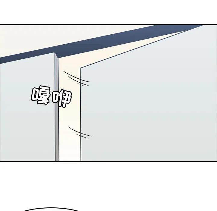 93