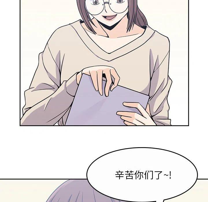 91