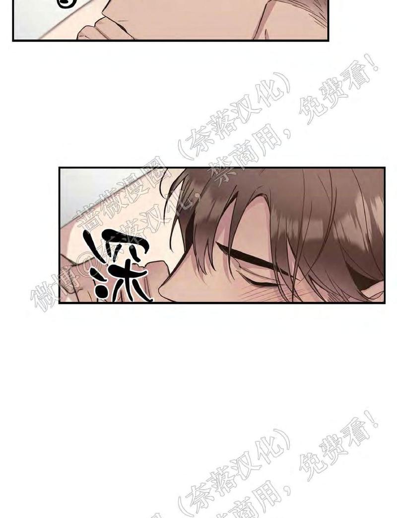 第34话完结1